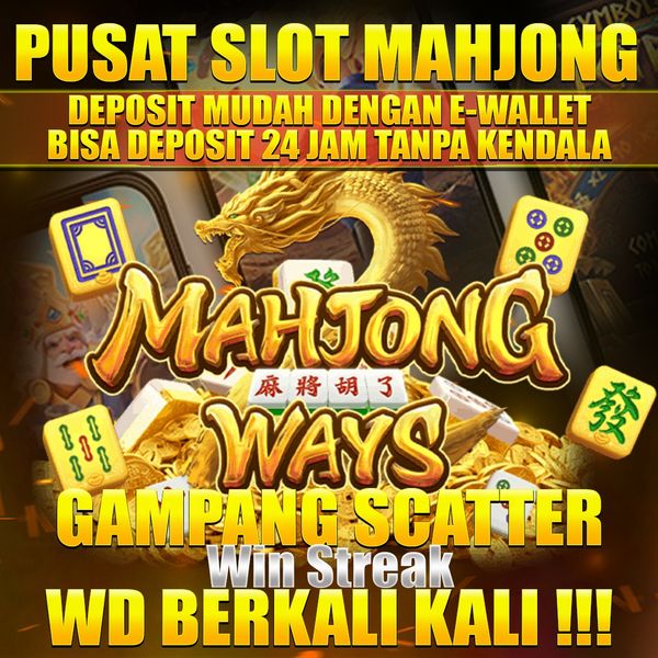 KODOKTOGEL: Game Online Tanpa Hambatan, Sekali Klik Langsung Jalan!