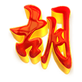 KODOKTOGEL